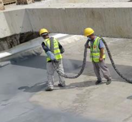 江西各类球场（如篮球场、网球场、足球场